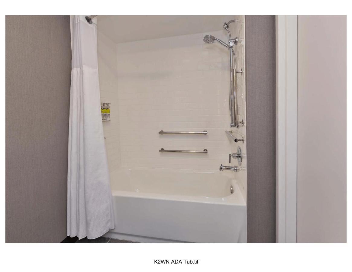 Staybridge Suites Pittsburgh Airport By Ihg Zewnętrze zdjęcie