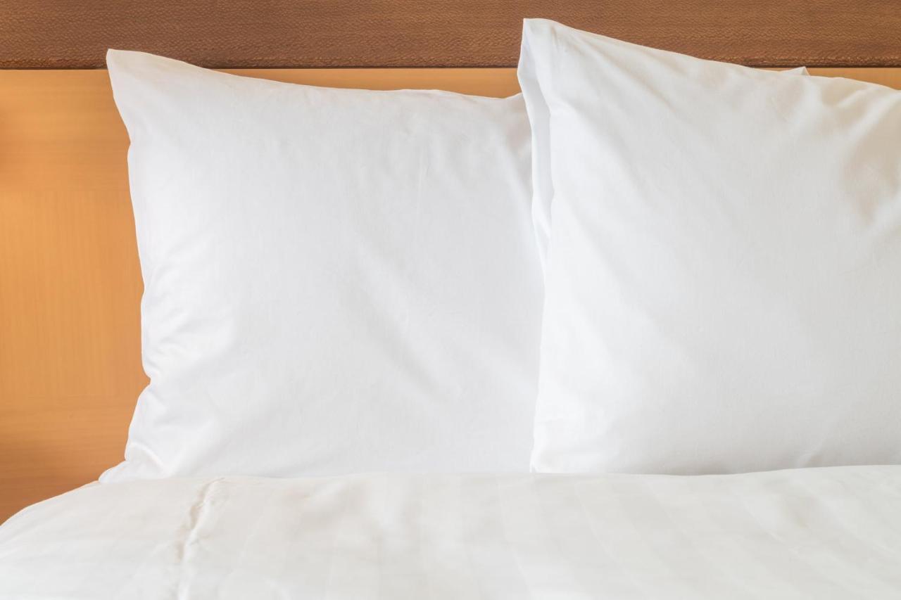 Staybridge Suites Pittsburgh Airport By Ihg Zewnętrze zdjęcie