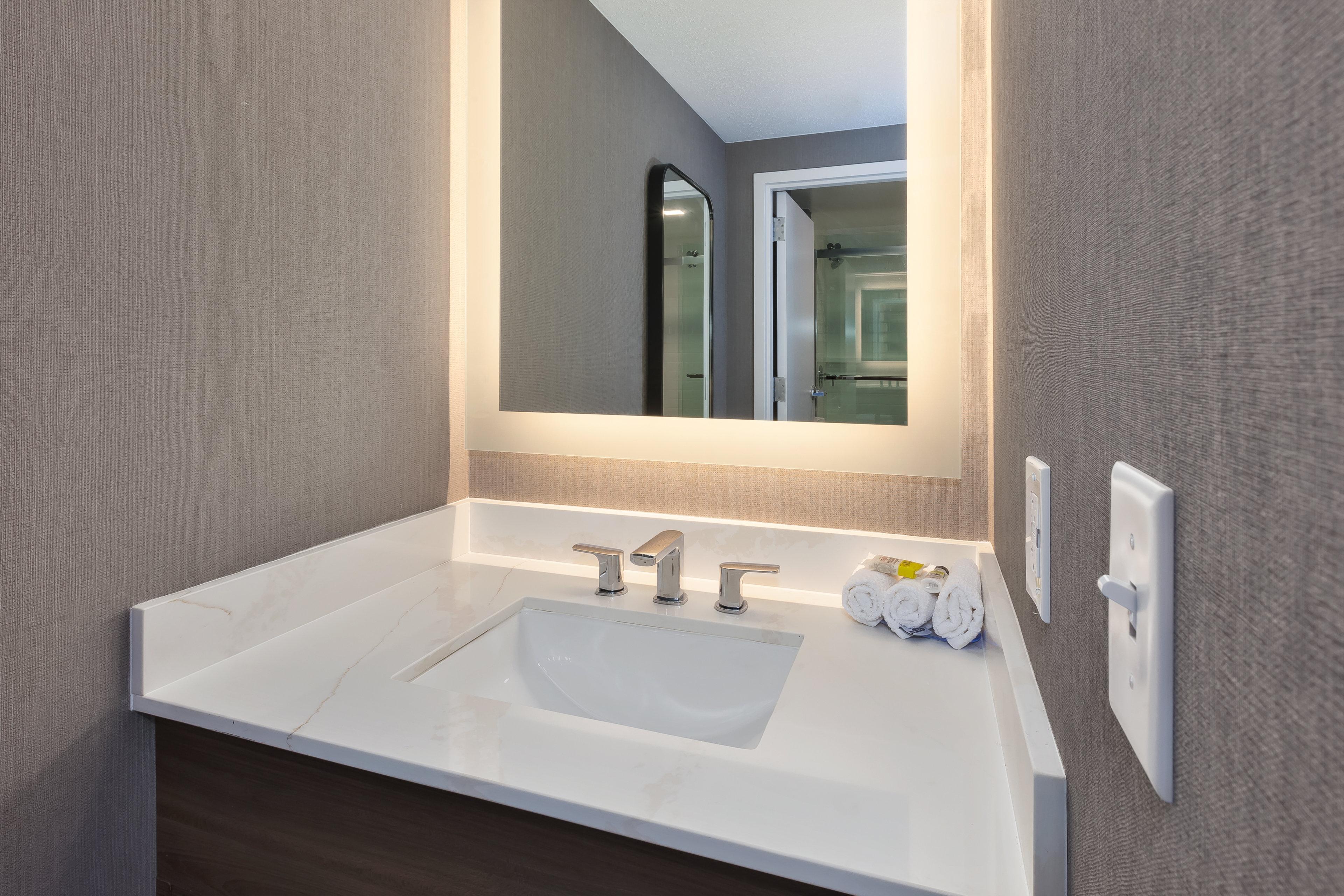Staybridge Suites Pittsburgh Airport By Ihg Zewnętrze zdjęcie