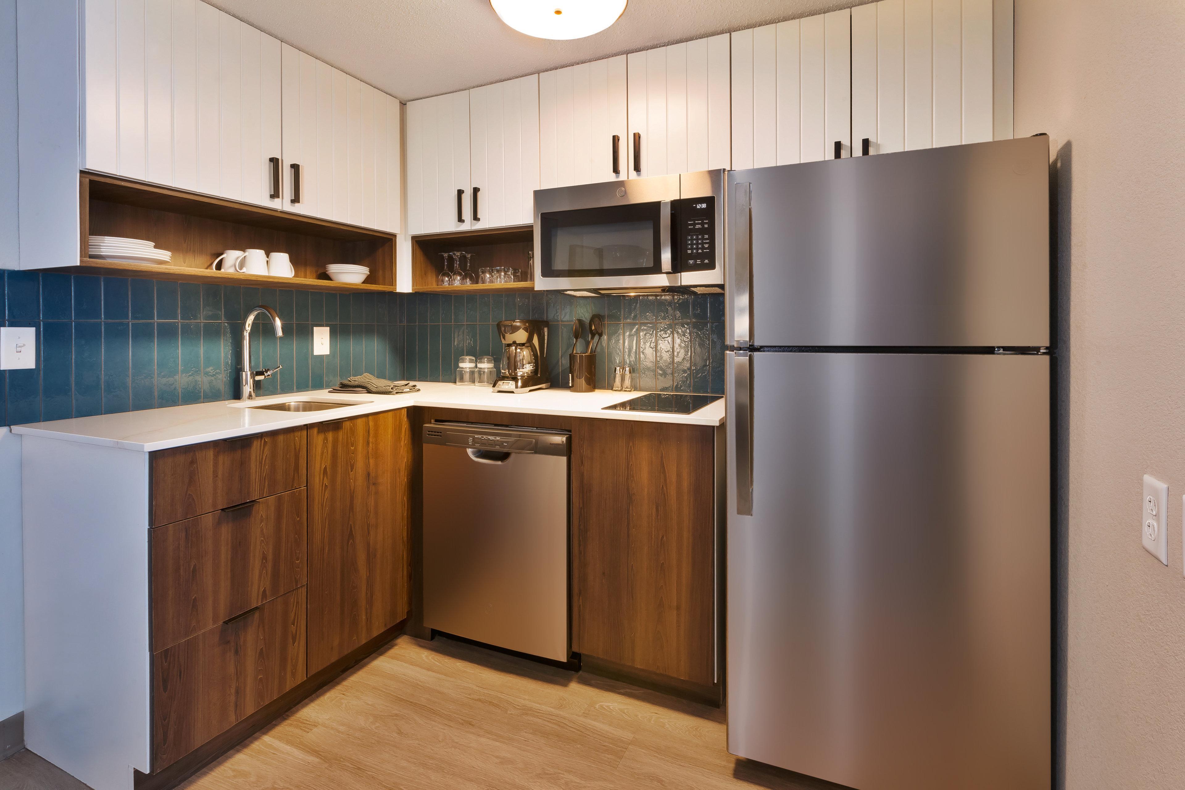 Staybridge Suites Pittsburgh Airport By Ihg Zewnętrze zdjęcie