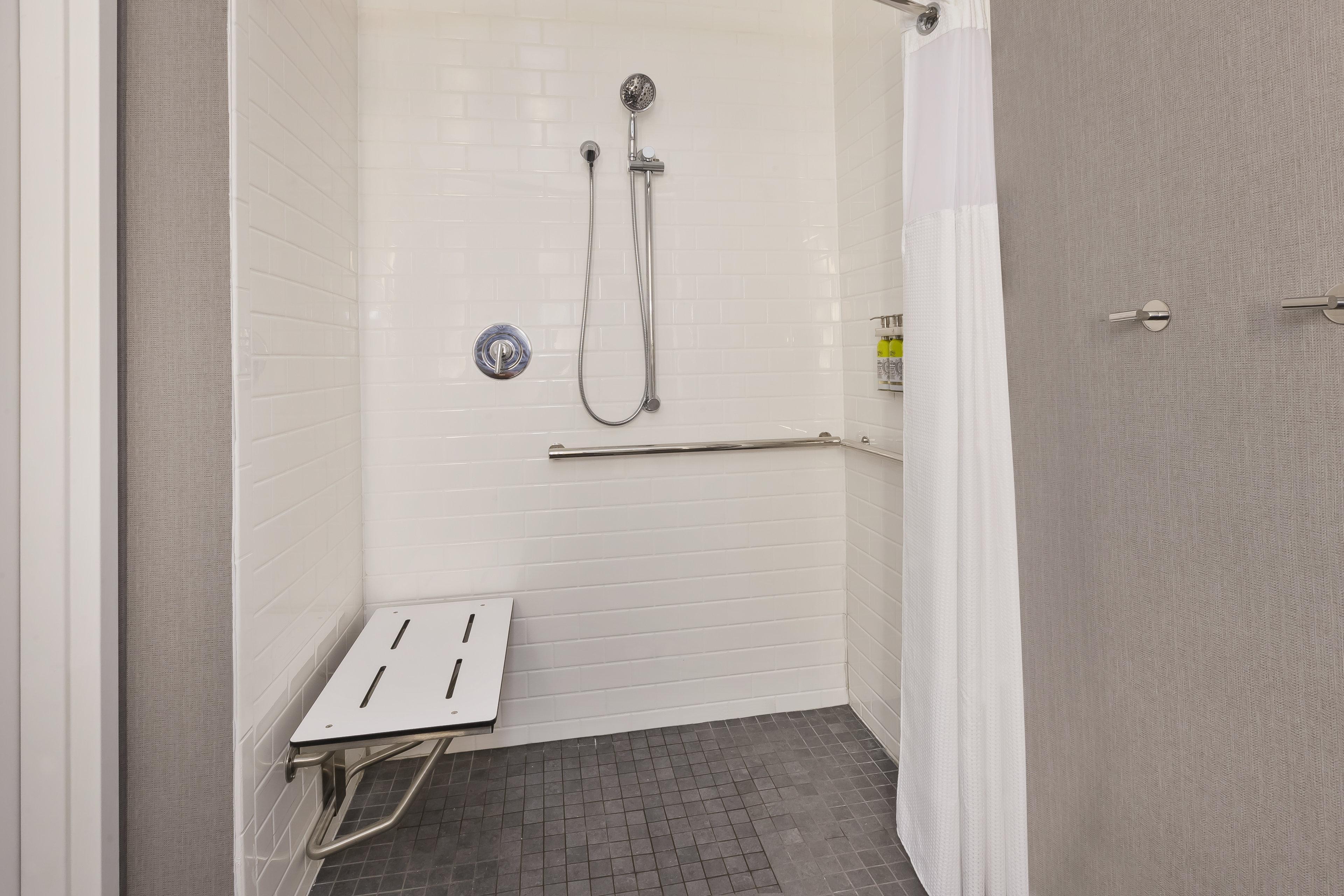 Staybridge Suites Pittsburgh Airport By Ihg Zewnętrze zdjęcie
