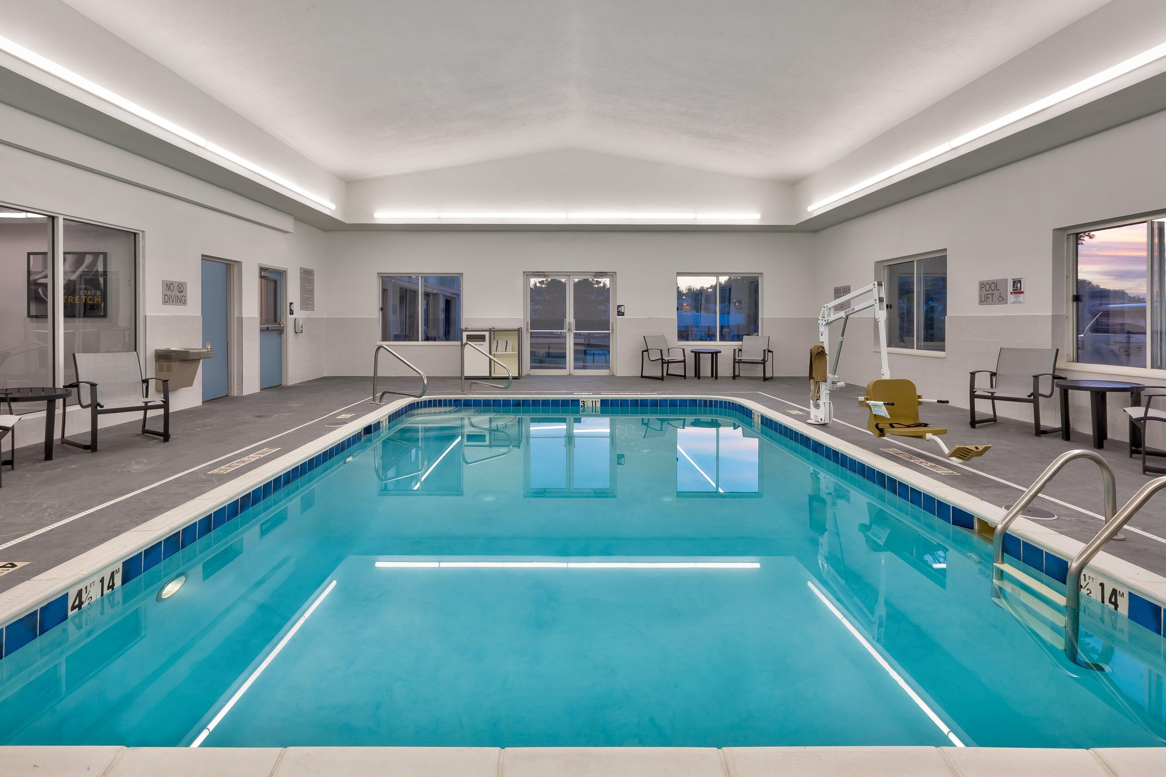 Staybridge Suites Pittsburgh Airport By Ihg Zewnętrze zdjęcie