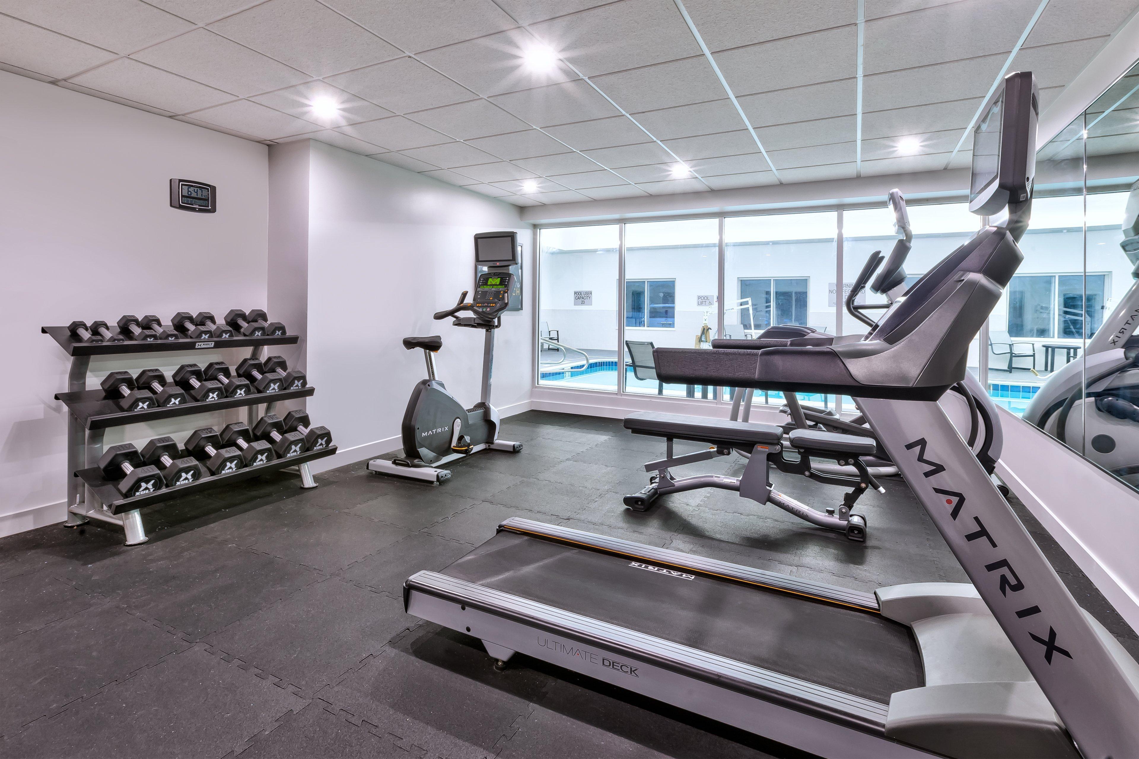 Staybridge Suites Pittsburgh Airport By Ihg Zewnętrze zdjęcie