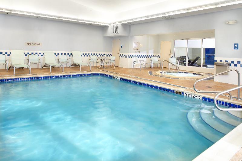 Staybridge Suites Pittsburgh Airport By Ihg Zewnętrze zdjęcie